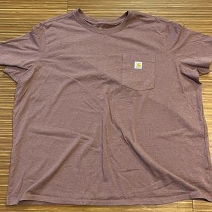 Carhartt T-Shirt
